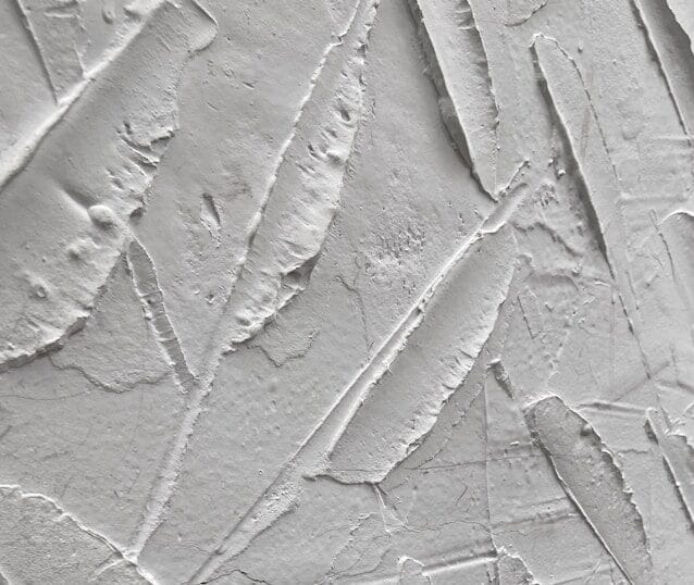 Kalksysteme Wandgestaltung Wand