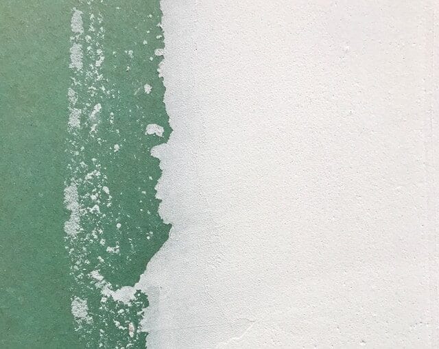 Kalk Naturstein Schwäbisch Hall